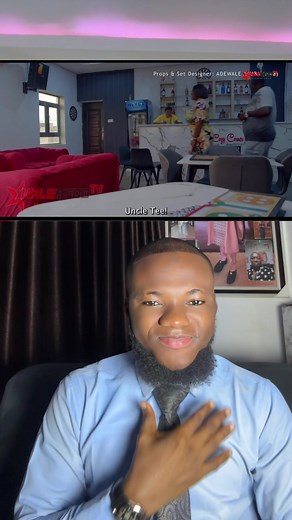 How to Treat Your Girlfriend, Fiancé, and Wife Well