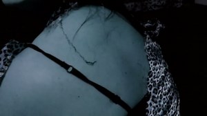 Best ofShe Hulk Outs 2015 part2 (Laurie Steele)