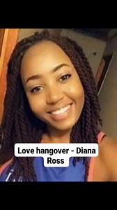 2.9K views · 47 reactions | #TopTenTracks #DianaRoss Top Ten Tracks | Top Ten Tracks | Facebook