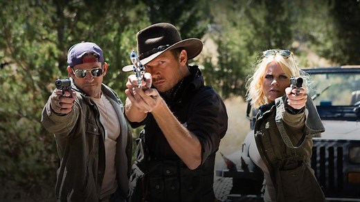 Dead 7