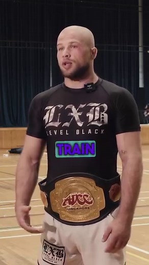 12K views · 46 reactions |  WNX Champion Izaak Michell won “Match of the Tournament” last ADCC, but is focused on winning the whole thing this time. [ 2024 ADCC | Aug 17-18 | Las Vegas | #ADCC on Flo ] | FloGrappling | Facebook