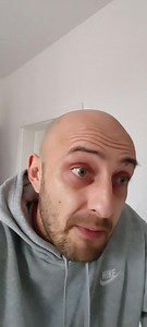 41K views · 3K reactions | Kogel Mogel czas zacząć  Z przymrużeniem oka komentujemy rzeczy poważne ✌️ | Positive Marcin | Facebook