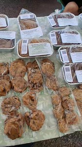 Come out and see us at The Community Market of Litchfield | Krystle Greene