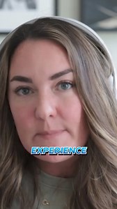 Makayla Jade Harris says Fundy Designer is a game-changer for photographers!  It strips away the hassle of design work and turns your projects into profit powerhouses. Missing out? You could be losing $50,000 to $100,000 a year in sales!  Tap into Fundy and watch your earnings soar. Try it now and see the difference!  | Fundy Software Inc | Facebook