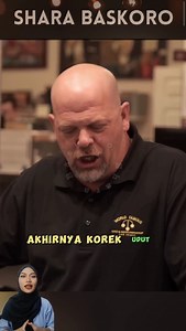 136K views · 2K reactions | Menjual Korek Api Zippo Antik Dan Langka...