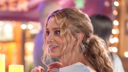 Fire Country’s Cara actress ‘gutted’ over her character's death