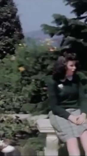 3.3K reactions · 644 shares | Hilarious advice on hiring women in the 1940s! #workingwomen #1940s #rosietheriveter | Deanna Falchook | Facebook