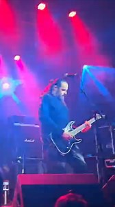 3.9K views · 271 reactions | 落HELLRIDE落 | Keep Of Kalessin | Facebook