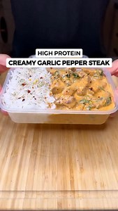 5.3K views · 386 reactions | Comment “diet” to unlock your...