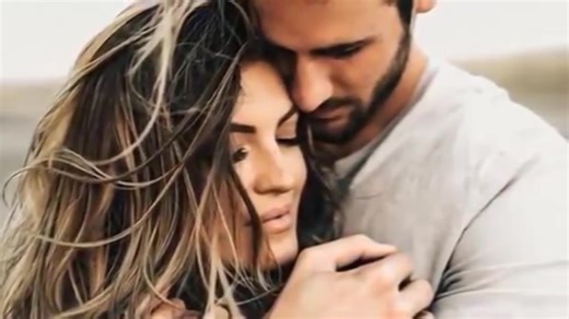 Música❤️Romántica de Ayer y Hoy 💜🌹 NO ME ARREPIENTO 🌹💜 ✨ LOS BUKIS ✨ #LosSonidosDelAyer | Los Sonidos del Ayer