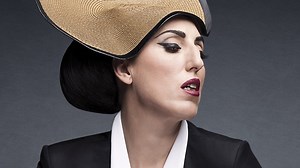 Rossy de Palma sorprende