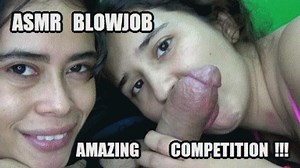 Unavailable | Clips4sale