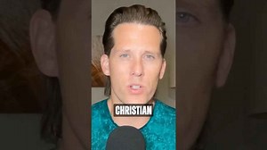 a to z sports - nfl: raiders' free agency lesson: christian wilkins' $110m contract cut