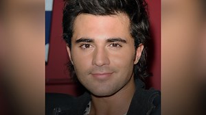 Darius Campbell Danesh has died aged 41. The former pop idol star, who was brought up in Bearsden, was found in Rochester, Minnesota, on August 11. Read the full story here: https://bit.ly/3STR1jC Online tributes here: https://bit.ly/3QsNirF | Glasgow Times