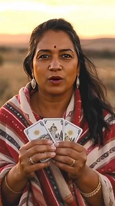 43K reactions · 3.9K shares | #lecturadetarot gratis : https://wa.link/iqkt53#fip;#lecturadecartasS#lecturadetarot" #trabajosespirituales#fipシfipシforyouf£#trabajosrd X#trabajosdeamor X #limpiezaespiritual#AbresCamino #venami #esdursamiento#austria#mexico X #estadosunidos#europa #peru#california X #uruguay#puertorico #bajospaices #viralreelsfacebook | Emilio Tarot | Facebook