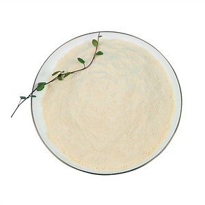 [Hot Item] Enumeration Methods Cross Contamination Controls Biogrowing Foam Plus Paper Cartons Supplement Probiotic