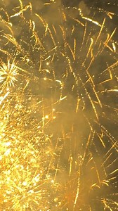 Atittaya Chaiyasing on Reels