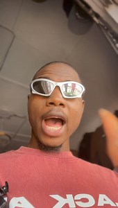 Near Wallet Airdrop by Near Protocol #Airdrops | Ahanna | Facebook