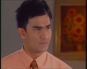 59K views · 1.3K reactions | Faiz Terbawa Emosi Melihat Farel Kecelakaan Lagi! - Cinta Fitri Season 5 #sinetron #MDEntertainment #cintafitri | MD Entertainment | Facebook