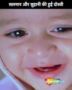 45K views · 530 reactions | Salman Aur Suhani Ki Hui Dosti | Salman Khan, Akshay Kumar, Priety Zinta, Anupam Kher | Movie Jaaneman ..... Suhaan, an aspiring actor, is in a fix when Piya files for divorce and forces him to pay a large amount as alimony. To avoid paying her, Suhaan uses Agastya's love for Piya and helps him woo her. ..... #bollywood #DumdarMovies #movieclips #AkshayKumar #salmankhan #Jaaneman | Dumdar Movies | Facebook