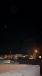 Balkesh on Reels | Facebook