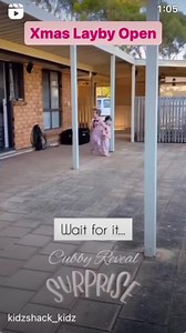 4.2K views | @Shartruese_temp_account | Kidzshack | Facebook