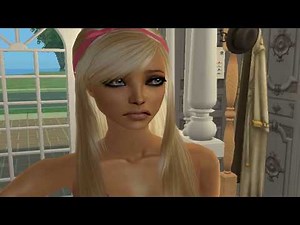 Unexpected S2- Part 13