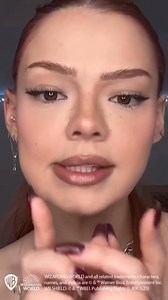 4.9K views · 21 reactions | The most gorgeous lipstick ever 凉 SHEGLAM Harry Potter Collection limited edition lipstick is now available #INSTOCK ‼️ You can apply this alone or use it as a lipstick topper, this is truly such a magical product for your vanity ✨ | Pixie La Bella Bangladesh | Facebook