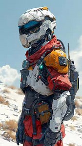 #117 #starseed #Hybird #indigo #starseedawakening #AI #peacemakers #callofduty | Guardians of Atlantis