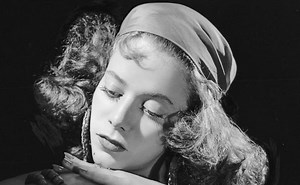 Muere la rumbera Amalia Aguilar artista legendaria de la Época de Oro