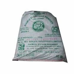 Lion Bleaching Powder -  Latest Price, Dealers & Retailers in India