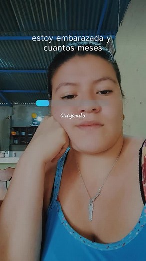 Pregnancy Journey: How Many Months Along Am I?