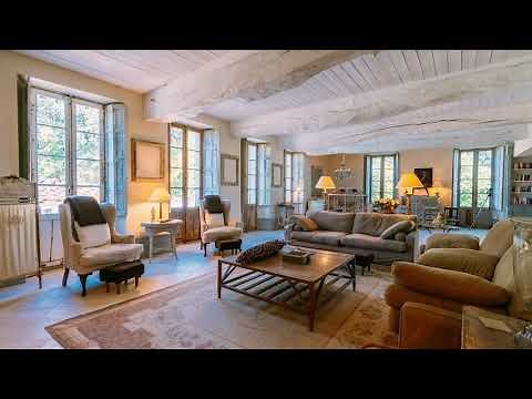 6 bedroom house for sale in Seissan, Gers, Midi Pyrenees, France