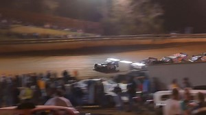 39K views · 383 reactions | Can't go wrong with late model racing.  #racing #dirtracing #dirttrackracing #fyp | Dirt N' Speed Media | Facebook