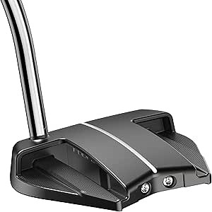 Cobra Golf Vintage Stingray Putter