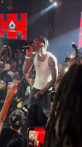 Por cantar me manda pack y foto de los pussy # #comingsoon #frestyle #music #Todos | El americano 4kt