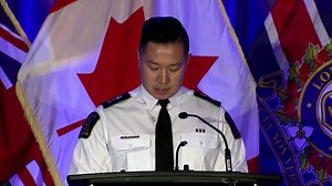 19 reactions | Police in London, Ontario, apologized to the victim of an alleged 2018 sexual assault for the length of time it took to file charges against four NHL players and one from a Swiss pro league https://reut.rs/4borF6H | Reuters | Facebook