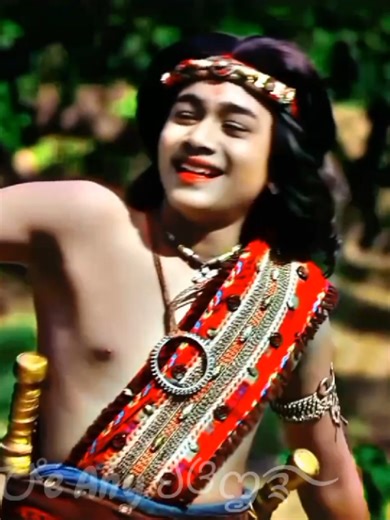 #sutumeohoang #chandraguptamaurya #vivuahuyenthoai #lachid❤️ #baalveer❤️