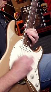 Alternate picking & sweep picking combo with Major augmented 🤘🎸🤘 This mode/scale has a lot of symmetry if you use the embedded augmented arpeggios. It is also full of lots of tension with the sharp five interval #alternatepicking #sweeppicking #guitarra #guitarplayer #guitarlife #guitarpractice #guitarteacher | Karl Golden Music Education