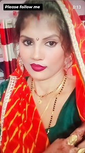 Aankhon se Dil mein utar ke tu meri Dhadkan mein hai 😥❤️💥♥️#Hindi# trending# viral #song sadrils video | Sapna Rajput