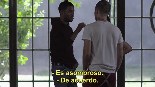 The.Ever.After.2014.vose.720p.hdrip