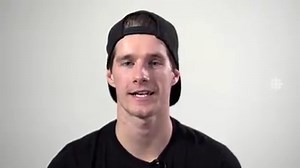 10K views | But which cereal, Max? | CBC | Facebook