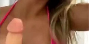 Maca diskrecija live only fans