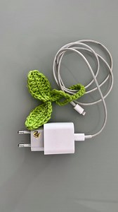 226K views · 2.4K reactions | Obsessed with these sprouts!  tags #crochet #crochetproject #cute #cutecrochetideas #cutecrochetproject #beginner #crocheters #crochetsprout #beginnerfriendly | Crochet Nature | Facebook