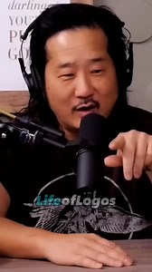 The Dangers of Dating White Women! 😳😱🤣 (Bad Friends Podcast, ft. Bobby Lee & Andrew Santino) | Bobby Show