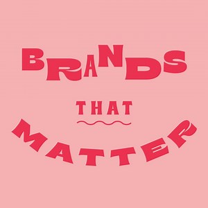 Our October 2023 issue of Fast Company magazine is out now, featuring Brands That Matter honorees and an interview with Selena Gomez about how Rare Beauty is more than just a cosmetics company. Find it in stores and on stands today! | Fast Company | Facebook