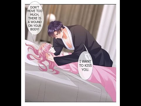 CHAPTER 137 & 138 THE WIFE CONTRACT AND LOVE COVENANTS