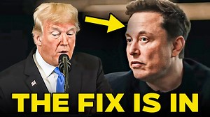 FAA Staff ORDERED To Find Funding For Elon Musk’s Starlink | The Ring of Fire