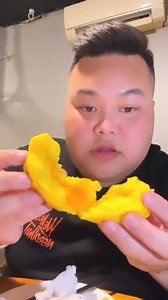 16K views · 686 reactions | នំប៉ាវឆ្ងាញ់​ គេថាមកពីសាច់ទន់ ហើយ​ចុះថ្ពាល់ស្រស់តូចតន់ ទន់ដូចនំប៉ាវដែរទេ藍浪 | Dim Sum Avenue | Facebook