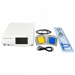 Sy-I098 Ablate Nucleus Pulposus Shoulder Surgery Wrist Low-Temperature Plasma Surgery System